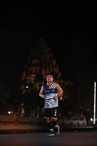 BIB: 
                            <button type="button" onclick="openModal(24600517)" class="btn btn-primary btn-sm float-right btn-popup" data-toggle="modal" data-target=".modal-high-quality">
                        <i class="fas fa-shopping-cart"></i> Add to Cart
                    </button>
                                            <button type="button" onclick="isThisMe(24600517, true)" class="btn btn-success btn-sm float-right btn-popup btn-isme hidden" data-toggle="tooltip" data-placement="bottom" title="นี่คือรูปของคุณใช่ไหม คลิกที่นี่เพื่อเอาเข้าอัลบั้ม">
                        <i class="fas fa-plus"></i> Add to album
                    </button>
                    <button type="button" onclick="isThisMe(24600517, false)" class="btn btn-warning btn-sm float-right btn-popup btn-isnotme hidden">
                        <i class="fas fa-ban"></i> Remove from album
                    </button>